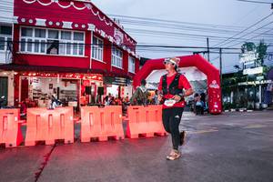 BIB: 
                            <button type="button" onclick="openModal(26456501)" class="btn btn-primary btn-sm float-right btn-popup" data-toggle="modal" data-target=".modal-high-quality">
                        <i class="fas fa-shopping-cart"></i> Add to Cart
                    </button>
                                            <button type="button" onclick="isThisMe(26456501, true)" class="btn btn-success btn-sm float-right btn-popup btn-isme hidden" data-toggle="tooltip" data-placement="bottom" title="นี่คือรูปของคุณใช่ไหม คลิกที่นี่เพื่อเอาเข้าอัลบั้ม">
                        <i class="fas fa-plus"></i> Add to album
                    </button>
                    <button type="button" onclick="isThisMe(26456501, false)" class="btn btn-warning btn-sm float-right btn-popup btn-isnotme hidden">
                        <i class="fas fa-ban"></i> Remove from album
                    </button>